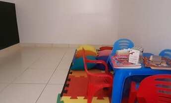 Imagem 3: Apartamento para Venda em Itanhaém, CENTRO, 2 dormitórios, 1 suíte, 1 banheiro