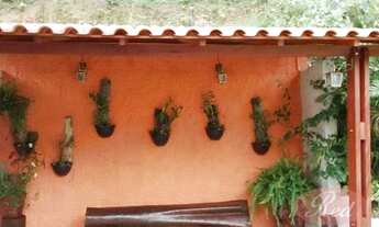 Imagem 6: Sitio em Taiaçupeba -Jundiapeba - Mogi das Cruzes