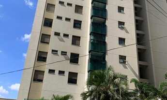 Imagem 6: NOVA LIMA - Apartamento Padrão - Vila da Serra