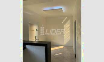 Imagem 4: Venda Casa TIBERY