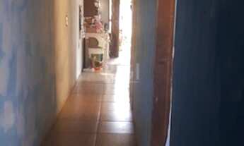 Imagem 6: Porto Alegre - Casa Padrão - Guarujá