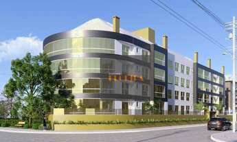 Imagem 7: Apartamento com 2 Suítes a 120m da Praia dos Ingleses