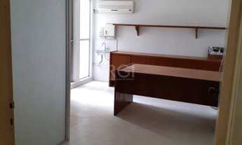 Imagem 4: Porto Alegre - Conjunto Comercial/Sala - Bom Fim