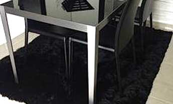 Imagem 2: Lindo apto Mobiliado - Vila Felicitá