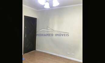 Imagem 3: SOBRADO PARA VENDA NO CONDOMÍNIO SOLAR DO SUL EM GUARULHOS/SP