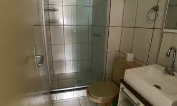 Imagem 6: Porto Alegre - Apartamento Padrão - Cavalhada