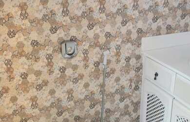 Imagem 7: Rio de Janeiro - Apartamento Padrão - Leblon