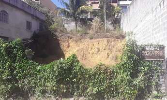 Imagem 3: Oportunidade, saia do aluguel!!