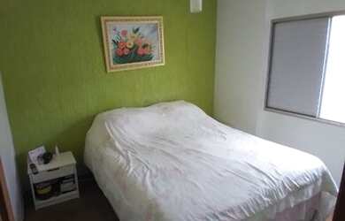 Imagem 7: Apartamento com 2 dormitórios à venda, 64 m² por R$ 300.000,00 - Jardim Marajoara - São Pa