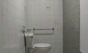 Imagem 6: Ponto comercial/Loja/Box para aluguel possui 455 metros quadrados em Centro - Rio de Janei