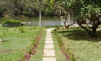 Imagem 2: Lote para venda 1770 m² - Cabreúva