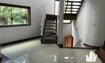 Imagem 4: Casa com 4 dormitórios à venda, 360 m² por R$ 2.300.000,00 - Vila Oliveira - Mogi das Cruz