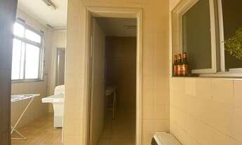 Imagem 5: EDIFÍCIO VILA REAL