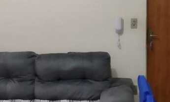 Imagem 3: Apartamento para Venda em Sorocaba, Ipanema Ville, 2 dormitórios, 1 banheiro, 1 vaga