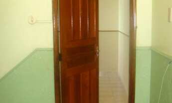 Imagem 5: EXCELENTE APARTAMENTO 48M² - 02 QUARTOS - NILÓPOLIS