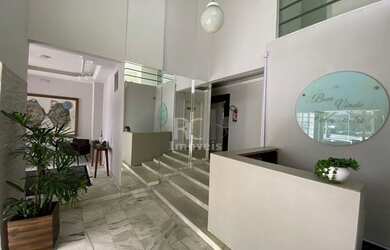 Imagem 7: Balneário Camboriú - Apartamento Padrão - CENTRO