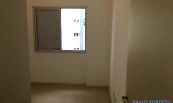 Imagem 3: APARTAMENTO - ACLIMAÇÃO - SP