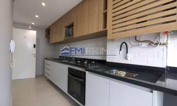 Imagem 5: OPORTUNIDADE LOCAÇÃO VILA MADALENA PROXIMO AO METRÔ