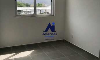 Imagem 5: Apartamento para locação, Recreio dos Bandeirantes, Rio de Janeiro, RJ