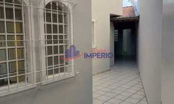 Imagem 6: Casa com 4 dorms, Vila Guilherme, São Paulo - R$ 770 mil, Cod: 9584