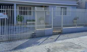 Imagem 2: Casa a venda Casa com 3 dormitórios