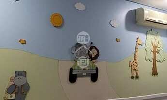 Imagem 5: Casa 3 Dormitórios com Suite