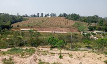Imagem 4: Propriedade para loteamento / aceita permuta em apartamento na Vila Nova Conceição