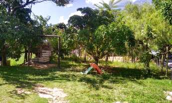 Imagem 5: Casa - Jaguariúna