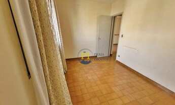 Imagem 10: Apartamento com 2 dormitórios para alugar, 70 m² por R$ 2.300,00/mês - Canto do Forte - Pr