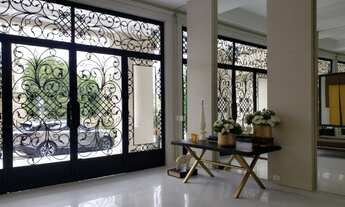 Imagem 2: Vendo belíssima casa em Alphaville/Tamboré 3