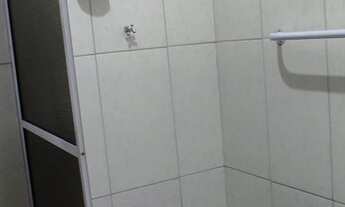 Imagem 16: Ótima casa, muito bem localizada no Balneário Porto Velho II