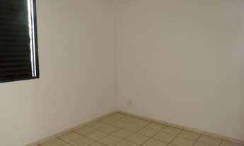 Imagem 3: Apartamento com 2 dormitórios à venda, 60 m² por R$ 160.000,00 - Jardim Marambá - Bauru/SP