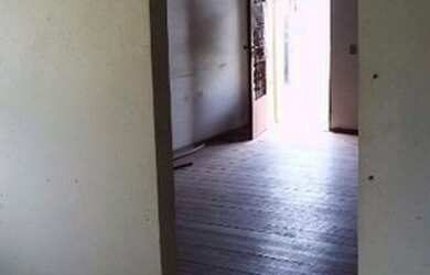 Imagem 6: Porto Alegre - Casa Padrão - Guarujá