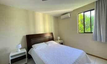 Imagem 3: Apt de 2/4 no Iloa