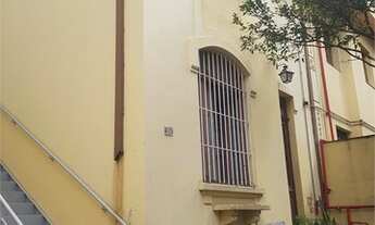 Imagem 6: Sobrado Comercial BELA VISTA