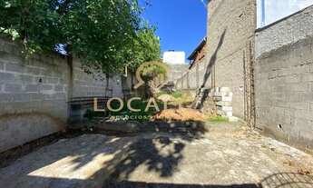 Imagem 6: TERRENO RESIDENCIAL em SÃO JOSÉ DOS CAMPOS - SP, RESIDENCIAL DOM BOSCO