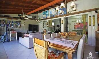 Imagem 6: Porto Alegre - Casa Padrão - Bahamas