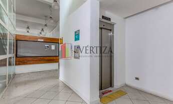 Imagem 7: SãO PAULO - Galpão/Depósito/Armazém - Vila Olímpia