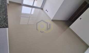 Imagem 6: 80Mil Entrada Saldo100Meses - 2 Suítes com sacada gourmet e garagem - Entrega 03/2022