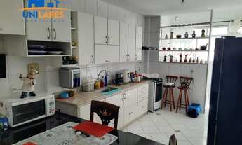 Imagem 5: BELÍSSIMO APARTAMENTO 4 QUARTOS JARDIM GUANABARA