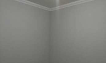 Imagem 2: Apartamento para venda possui 51 metros quadrados com 2 quartos em Vila São João - Barueri