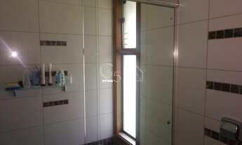 Imagem 3: Casa térrea em condomínio Itupeva, 4 dorms, 3 suítes ,quintal amplo, área de lazer no cond