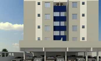 Imagem 5: Belo Horizonte - Apartamento Padrão - Santa Branca