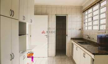 Imagem 5: Apartamento com 3 dormitórios à venda, 118 m² por R$ 435.000 - Jardim Satélite - São José