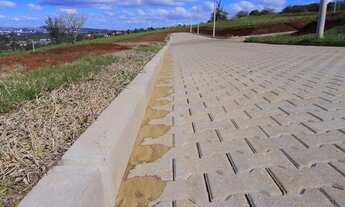 Imagem 4: Terreno à venda, 360 m² por R$ 77.000,00 - Imigrantes - Capela de Santana/RS