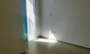 Imagem 5: Sobrado para venda tem 125 metros quadrados com 3 quartos em Vila Constança - São Paulo