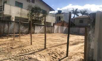 Imagem 6: TERRENO - PRONTO p/ CONSTRUIR