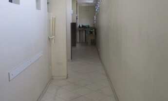 Imagem 4: Casa para venda tem 150 metros quadrados com 1 quarto em Centro - Duque de Caxias - RJ