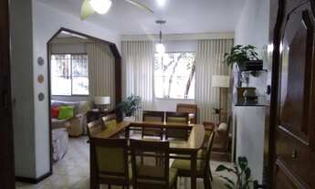 Imagem 2: Apartamento para venda tem 86 metros quadrados com 3 quartos em Ribeira