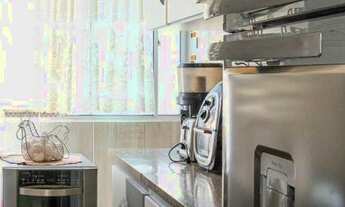 Imagem 2: APARTAMENTO - SACOMÃ - SP